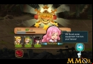 League-of-Angels-victory.jpg