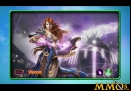 League-of-Angels-vienna.jpg