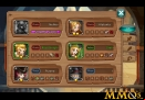 League-of-Angels-warrior.jpg