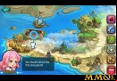 League-of-Angels-attack-stronghold.jpg