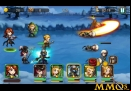 League-of-Angels-cardgame.jpg
