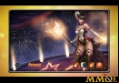 League-of-Angels-pyrona.jpg