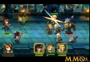 League-of-Angels-wolf.jpg