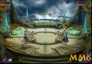 League-of-Angels-AFK-Mode.jpg