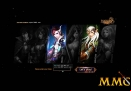 League-of-Angels-Classes.jpg