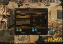 League-of-Angels-Daily-Loots.jpg