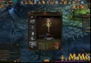 League-of-Angels-Fairy.jpg