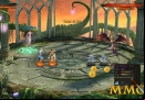League-of-Angels-Gameplay-17.jpg