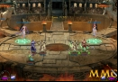 League-of-Angels-Gameplay4.jpg