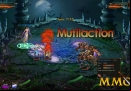 League-of-Angels-Mutilaction.jpg