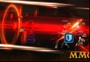 League-of-Angels-Paradise-Land-darkattack