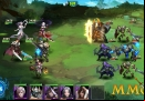 League-of-Angels-Paradise-Land-grass
