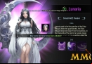 League-of-Angels-Paradise-Land-lunariadraw