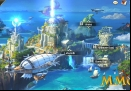 League-of-Angels-Paradise-Land-worldmap