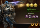 League-of-Angels-Paradise-Land-zweihander