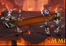 League-of-Angels-Paradise-Land-battlebegin