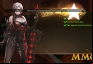 League-of-Angels-Paradise-Land-crimsonwind