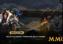 League-of-Angels-Paradise-Land-cutscene