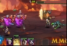League-of-Angels-Paradise-Land-debuff