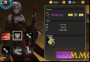 League-of-Angels-Paradise-Land-specialskill