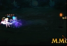 League-of-Angels-Paradise-Land-spell