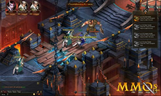 League-of-Angels-Group-Pve.jpg