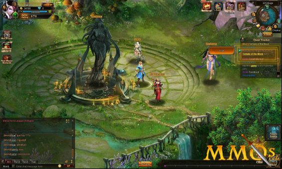 League-of-Angels-Quest-2.jpg