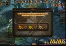 2League-of-Angels-Shop-Gem.jpg