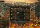 League-of-Angels-Arena-PvP.jpg