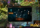 League-of-Angels-Astral.jpg
