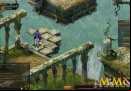 League-of-Angels-Browser-MMOPRPG.jpg
