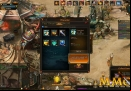 League-of-Angels-Char-skills.jpg