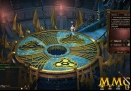 League-of-Angels-Circle.jpg