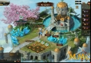 League-of-Angels-Fighting-Garden.jpg