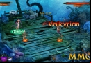 League-of-Angels-Graphics.jpg