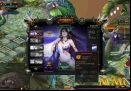 League-of-Angels-Hallowed-Hall.jpg