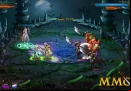 League-of-Angels-LOA-Main.jpg