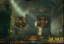 League-of-Angels-LOA-Review.jpg