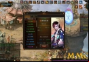 League-of-Angels-MMO-Titles.jpg