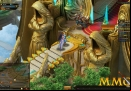 League-of-Angels-MMO.jpg