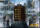 League-of-Angels-Rankings-2.jpg