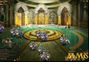 League-of-Angels-Review (2).jpg