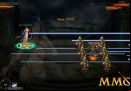 League-of-Angels-Review.jpg
