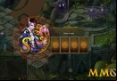League-of-Angels-Reward-Card.jpg