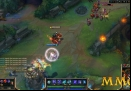 League-of-Legends-Screenshot-1920x1080