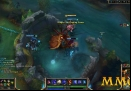 League-of-Legends-Screenshot-2015