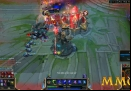 League-of-Legends-slain