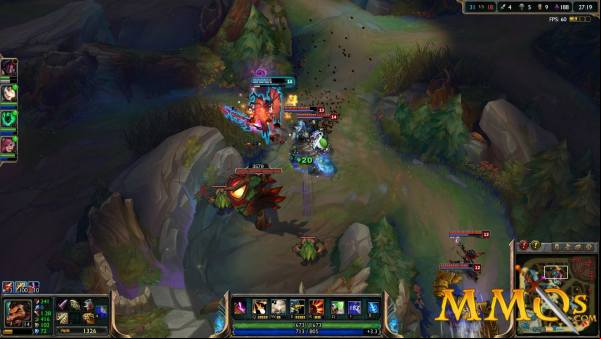 League-of-Legends-Review