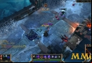 League-of-Legends-Aced