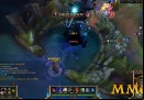 League-of-Legends-Baron-Fight